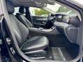Mercedes-Benz CLS 350 d 4Matic /NAVI/LED/CAM/BURM/GARANTIE/ Fekete - thumbnail 13