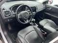 Jeep Compass Compass 1.6 Multijet Limited *71.000km*EZ:12/2020* Grijs - thumbnail 12