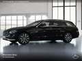 Mercedes-Benz E 300 de T AVANTG+360+MULTIBEAM+HUD+TOTW+KEYLESS Schwarz - thumbnail 3