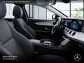 Mercedes-Benz E 300 de T AVANTG+360+MULTIBEAM+HUD+TOTW+KEYLESS Schwarz - thumbnail 13