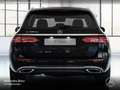 Mercedes-Benz E 300 de T AVANTG+360+MULTIBEAM+HUD+TOTW+KEYLESS Schwarz - thumbnail 9