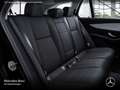 Mercedes-Benz E 300 de T AVANTG+360+MULTIBEAM+HUD+TOTW+KEYLESS Schwarz - thumbnail 14