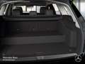 Mercedes-Benz E 300 de T AVANTG+360+MULTIBEAM+HUD+TOTW+KEYLESS Schwarz - thumbnail 10