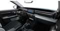 Citroen C3 Aircross ë 113 MAX #Allwetter # #Winter #NAVI #Kamera Blau - thumbnail 8