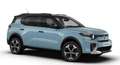 Citroen C3 Aircross ë 113 MAX #Allwetter # #Winter #NAVI #Kamera Blau - thumbnail 5