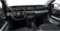 Citroen C3 Aircross ë 113 MAX #Allwetter # #Winter #NAVI #Kamera Blau - thumbnail 7