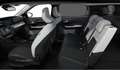 Citroen C3 Aircross ë 113 MAX #Allwetter # #Winter #NAVI #Kamera Blau - thumbnail 9