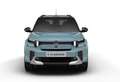 Citroen C3 Aircross ë 113 MAX #Allwetter # #Winter #NAVI #Kamera Blau - thumbnail 6