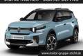 Citroen C3 Aircross ë 113 MAX #Allwetter # #Winter #NAVI #Kamera Blau - thumbnail 1