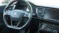 SEAT Leon FR TSI Weiß - thumbnail 5