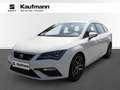 SEAT Leon FR TSI Weiß - thumbnail 1