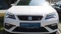 SEAT Leon FR TSI Weiß - thumbnail 10