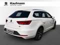 SEAT Leon FR TSI Weiß - thumbnail 2