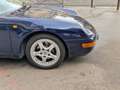 Porsche Targa (993) 285CH CARRERA BV6 - thumbnail 5