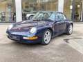 Porsche Targa (993) 285CH CARRERA BV6 - thumbnail 1