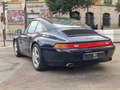 Porsche Targa (993) 285CH CARRERA BV6 - thumbnail 10