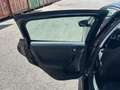 Peugeot 208 PureTech 68 5 porte Active Nero - thumbnail 9