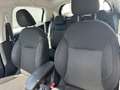 Peugeot 208 PureTech 68 5 porte Active Nero - thumbnail 12