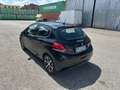 Peugeot 208 PureTech 68 5 porte Active Nero - thumbnail 10