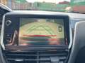 Peugeot 208 PureTech 68 5 porte Active Nero - thumbnail 14