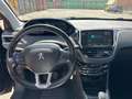 Peugeot 208 PureTech 68 5 porte Active Nero - thumbnail 15