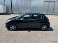 Peugeot 208 PureTech 68 5 porte Active Nero - thumbnail 4