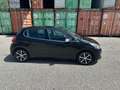 Peugeot 208 PureTech 68 5 porte Active Nero - thumbnail 5