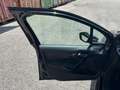 Peugeot 208 PureTech 68 5 porte Active Nero - thumbnail 13