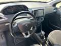 Peugeot 208 PureTech 68 5 porte Active Nero - thumbnail 11