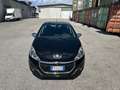 Peugeot 208 PureTech 68 5 porte Active Nero - thumbnail 2