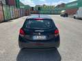 Peugeot 208 PureTech 68 5 porte Active Nero - thumbnail 7