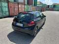 Peugeot 208 PureTech 68 5 porte Active Nero - thumbnail 6