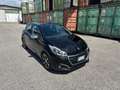 Peugeot 208 PureTech 68 5 porte Active Nero - thumbnail 3