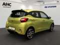Hyundai i10 1.2 Benzin Prime DynLicht Fernlichtass. Kam. - thumbnail 3