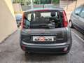 Fiat Panda 1.0 FireFly S&S Hybrid NEOPATENTATI - PREZZO REALE Grau - thumbnail 7