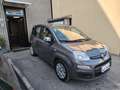 Fiat Panda 1.0 FireFly S&S Hybrid NEOPATENTATI - PREZZO REALE Grau - thumbnail 1