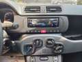 Fiat Panda 1.0 FireFly S&S Hybrid NEOPATENTATI - PREZZO REALE Grau - thumbnail 15