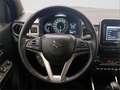 Suzuki Ignis 1.2 Mild Hybrid GLX - thumbnail 13