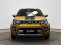 Suzuki Ignis 1.2 Mild Hybrid GLX - thumbnail 5