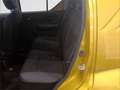 Suzuki Ignis 1.2 Mild Hybrid GLX - thumbnail 11