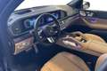 Mercedes-Benz GLS 450 d 4Matic AMG-LINE Schwarz - thumbnail 17