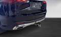 Mercedes-Benz GLS 450 d 4Matic AMG-LINE Schwarz - thumbnail 4