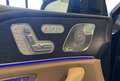 Mercedes-Benz GLS 450 d 4Matic AMG-LINE Schwarz - thumbnail 10