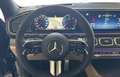 Mercedes-Benz GLS 450 d 4Matic AMG-LINE Schwarz - thumbnail 15