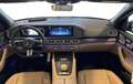 Mercedes-Benz GLS 450 d 4Matic AMG-LINE Schwarz - thumbnail 14