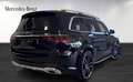 Mercedes-Benz GLS 450 d 4Matic AMG-LINE Schwarz - thumbnail 7