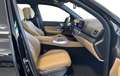 Mercedes-Benz GLS 450 d 4Matic AMG-LINE Schwarz - thumbnail 13