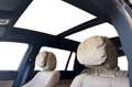 Mercedes-Benz GLS 450 d 4Matic AMG-LINE Schwarz - thumbnail 9