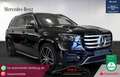 Mercedes-Benz GLS 450 d 4Matic AMG-LINE Schwarz - thumbnail 1