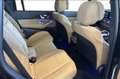 Mercedes-Benz GLS 450 d 4Matic AMG-LINE Schwarz - thumbnail 12